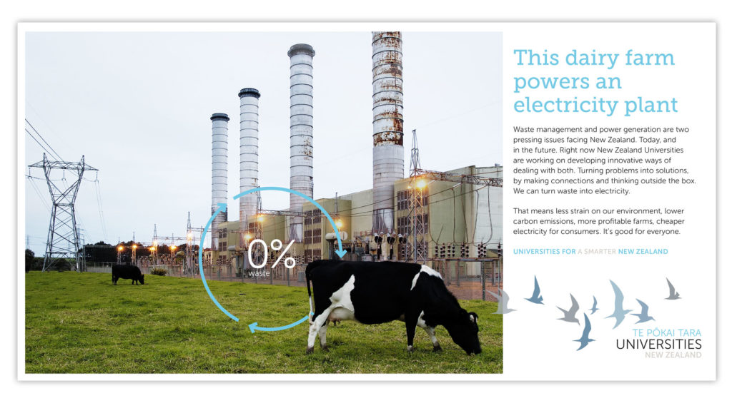 wl-uninz-campaign-plant Poster design for a public engagement campaign by Wonderlab