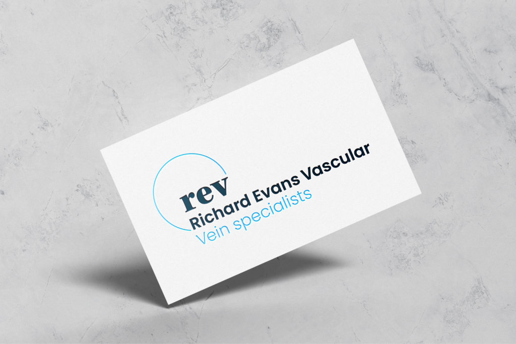 Artboard 1 copy 2 Logo design by creative agency Wonderlab from Wellington, NZ