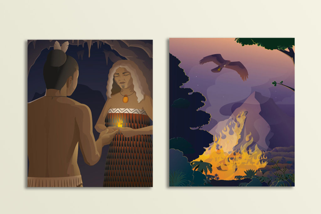 Artboard 1 copy 2 Poster designs by Wonderlab, print design agency