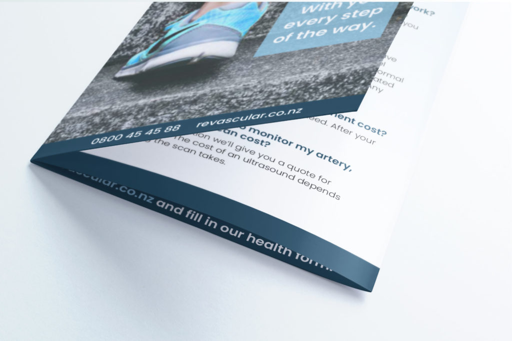 Artboard 1 copy 5 Printed leaflet by Wonderlab