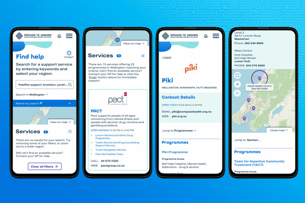 HPA_Alcohol_Screenstrips New zealand govt website - new zealand govt website - new zealand govt.