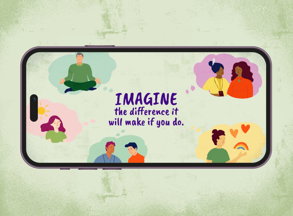 01-MHF-story2-end Imagine the difference it will make to you.