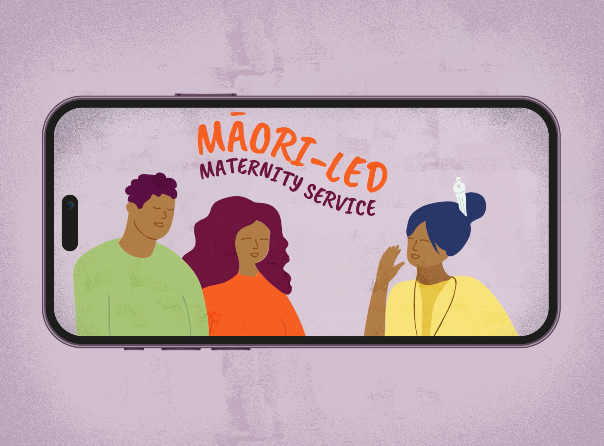 01-MHF-story5 Mar-led maternity services.