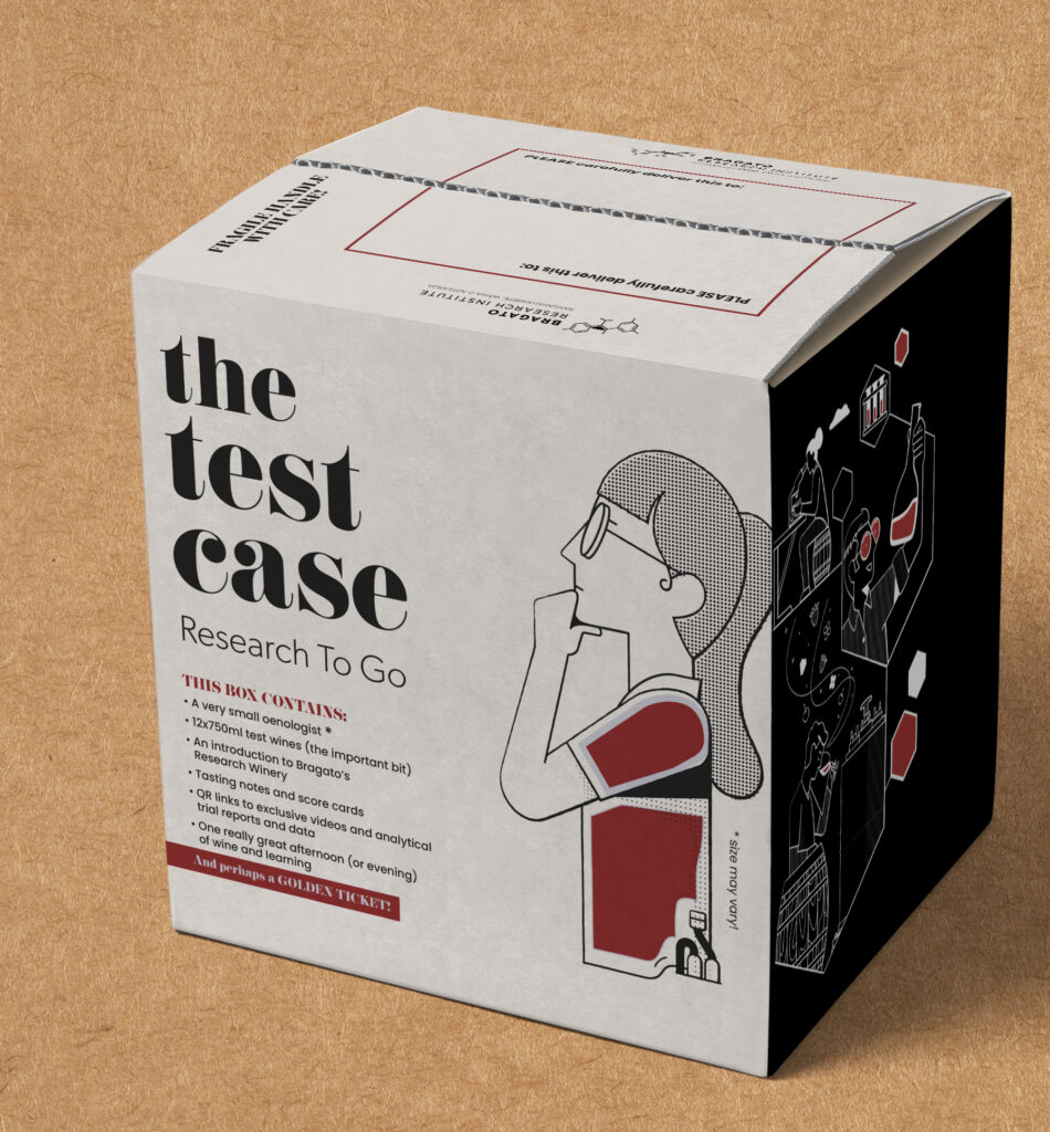 Bragato-cardboad-carton-box-mockup-01 FINAL WEB The test case search to go box.