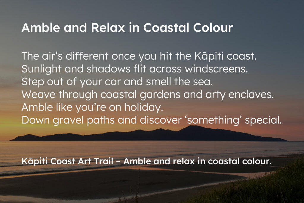 kcat_brandstory-3 Amble and relax in coastal colour.