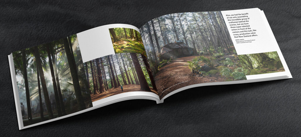 NZFC_A4 landscape Magazine black 03